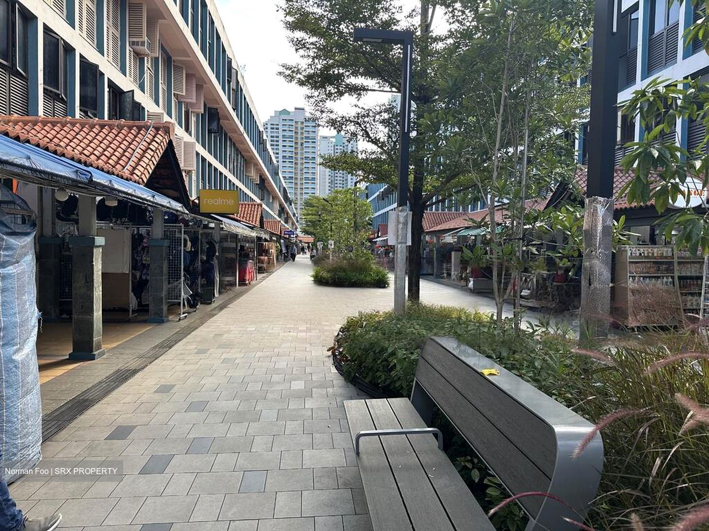 Toa Payoh Central (D12), Shop House #457857081